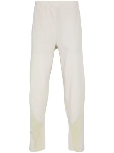X Post Archive pantalon de jogging Faction - On Running - Modalova
