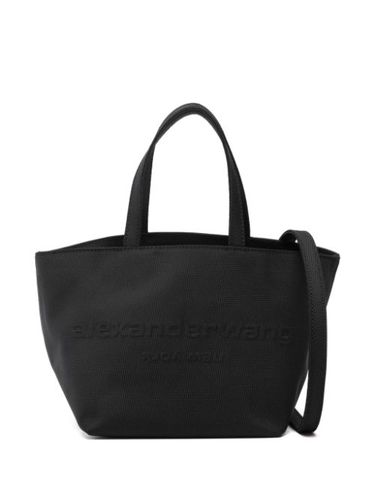 Mini sac Punch - Alexander Wang - Modalova