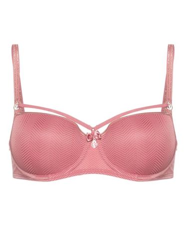 Soutien-gorge Space Odyssey - Marlies Dekkers - Modalova