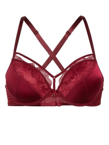 Soutien-gorge Carita - Marlies Dekkers - Modalova