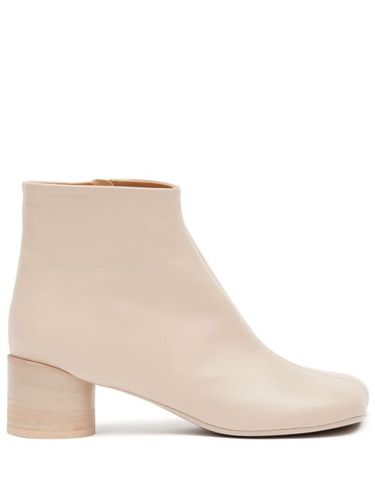 Bottines Anatomic 45 mm - MM6 Maison Margiela - Modalova
