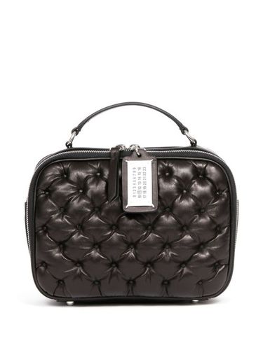 Sac à bandoulière Glam Slam médium - Maison Margiela - Modalova