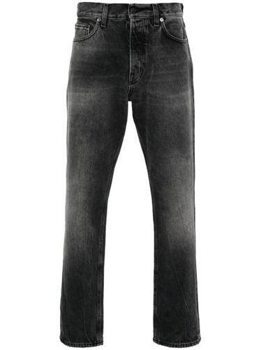 Jean Tokyo à coupe slim - Haikure - Modalova