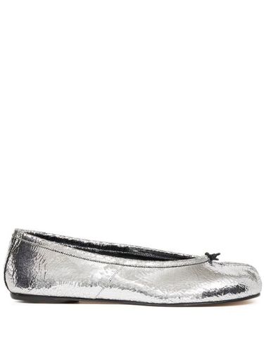 Ballerines à bout Tabi - Maison Margiela - Modalova