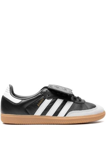 Baskets Samba LT 'Black/White' - adidas - Modalova