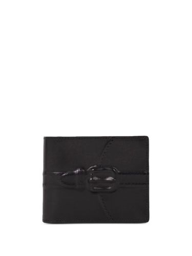 Portefeuille Invisible - Maison MIHARA YASUHIRO - Modalova
