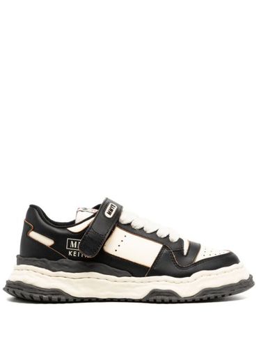 Baskets Keith Original Sole - Maison MIHARA YASUHIRO - Modalova