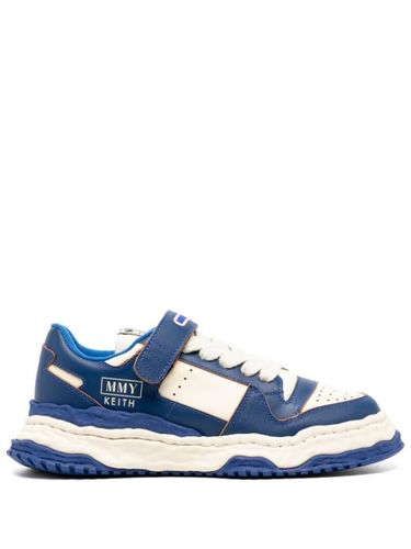 Baskets Keith Original Sole - Maison MIHARA YASUHIRO - Modalova
