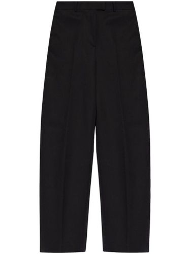 Pantalon de tailleur Jagger - The Attico - Modalova