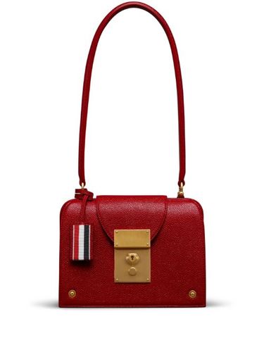 Sac porté épaule Mrs. Thom Triangle - Thom Browne - Modalova