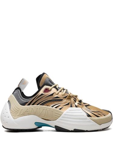 Lanvin baskets Flash-X 'Gold' - Or - Lanvin - Modalova