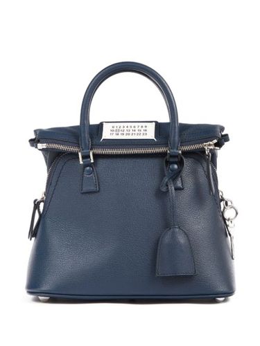 Sac cabas mini 5AC Classique - Maison Margiela - Modalova