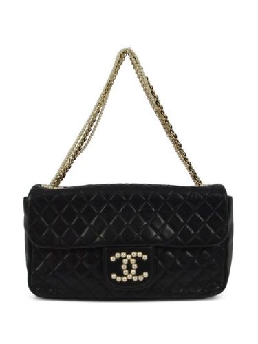 Sac porté épaule Westminster (2010) - CHANEL Pre-Owned - Modalova