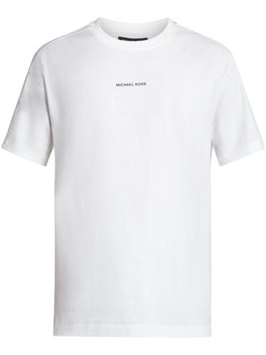 T-shirt à logo - Michael Kors - Modalova