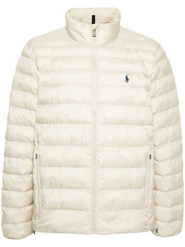 Veste The Colden - Polo Ralph Lauren - Modalova