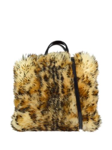 Sac à main Animal Collection Sac Plat (2015) - Louis Vuitton Pre-Owned - Modalova