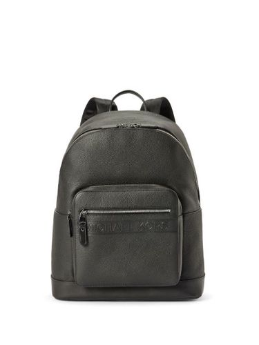 Sac à dos Hudson - Michael Kors - Modalova