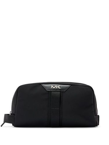 Trousse de toilette Brooklyn - Michael Kors - Modalova