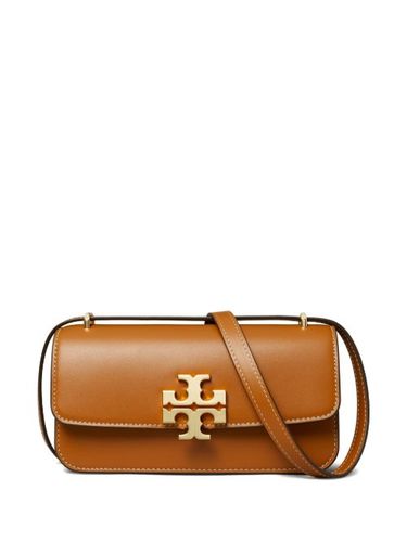 Petit sac porté épaule Eleanor E/W - Tory Burch - Modalova