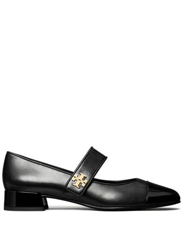 Ballerines Mary Jane 25 mm - Tory Burch - Modalova