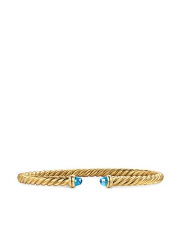 Bracelet Cablespira en 18ct - David Yurman - Modalova