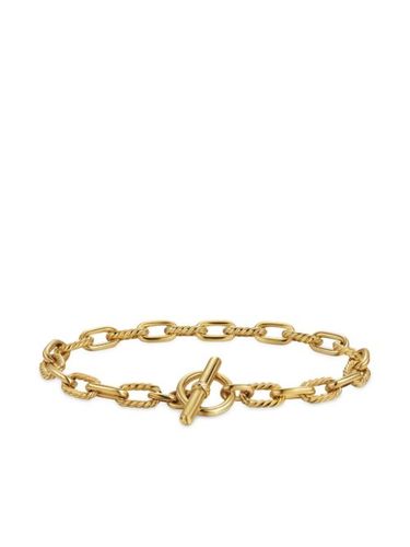 Bracelet Madison en 18ct - David Yurman - Modalova