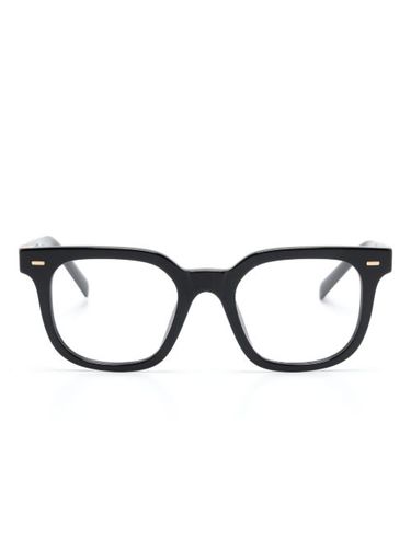 Lunettes de vue 0MU06XV - Miu Miu Eyewear - Modalova
