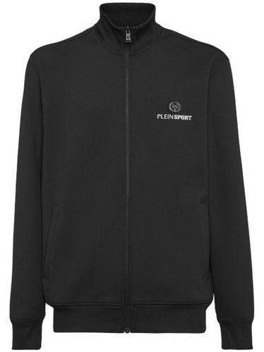Veste zippée Jogging - Plein Sport - Modalova
