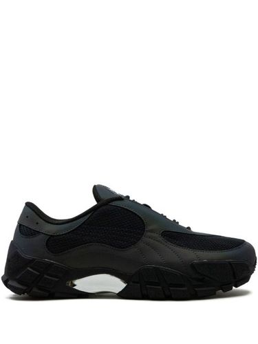 X SKEPTA baskets Skope Forever - PUMA - Modalova