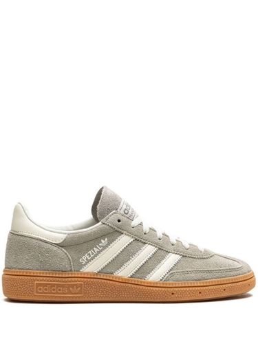 Baskets Handball Spezial 'Silver Pebble' - adidas - Modalova