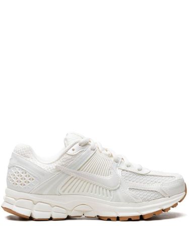 Baskets Zoom Vomero 5 'Sail Gum' - Nike - Modalova