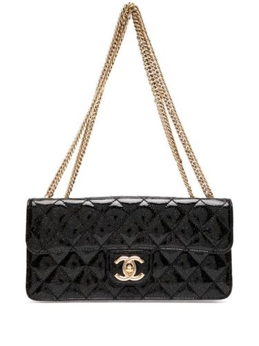 Sac à main Bijoux (2005) - CHANEL Pre-Owned - Modalova