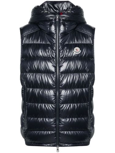 Gilet matelassé Barant - Moncler - Modalova