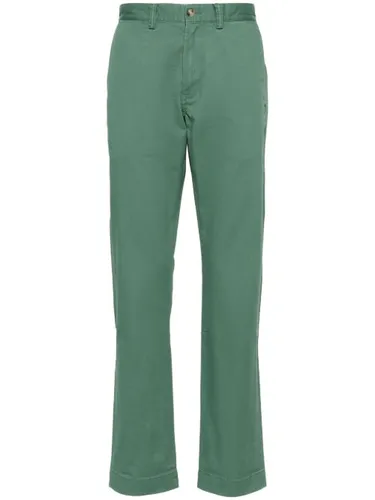 Pantalon chino Bedford - Polo Ralph Lauren - Modalova