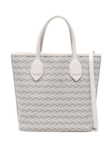 Mini sac porté épaule Lulu - DELAGE - Modalova