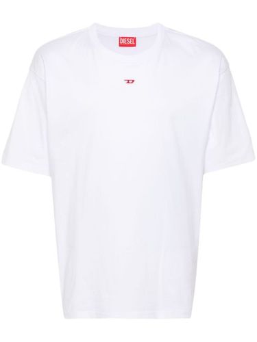 T-shirt T-Boxt-D en coton - Diesel - Modalova