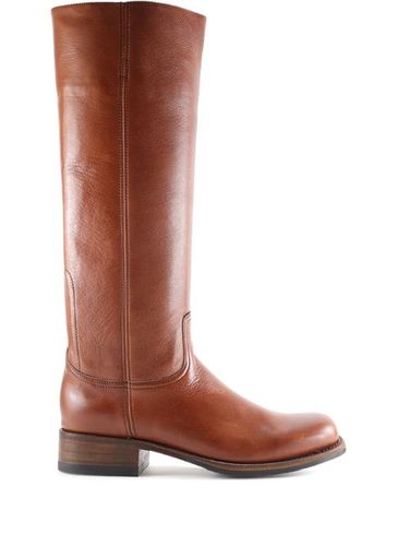 Notabene bottines Achilla - Marron - Notabene - Modalova