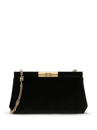 Sac porté épaule Marlene médium - Dolce & Gabbana - Modalova