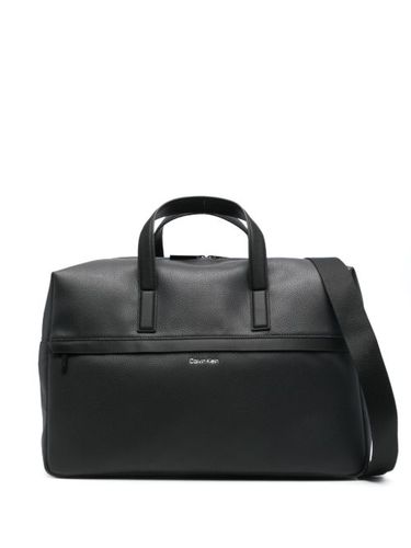 Petit sac de voyage Must - Calvin Klein - Modalova