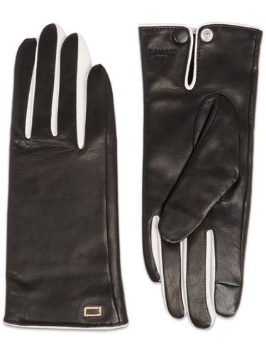 Gants Gants en cachemire - Lancel - Modalova