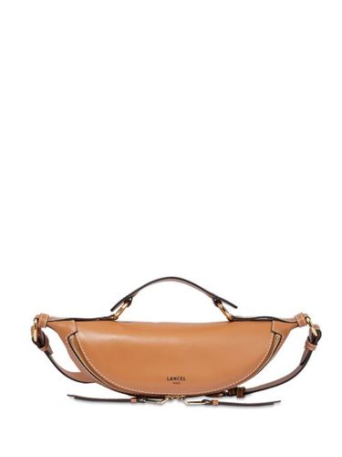 Petit sac à bandoulière Origami - Lancel - Modalova
