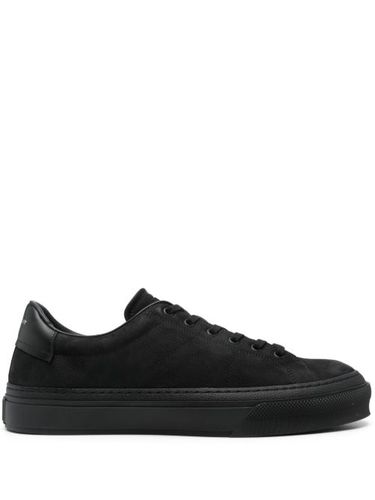 Givenchy baskets City Sport - Noir - Givenchy - Modalova