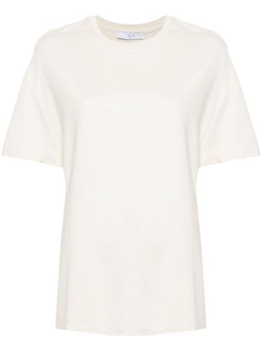 IRO t-shirt Edweena - Blanc - IRO - Modalova