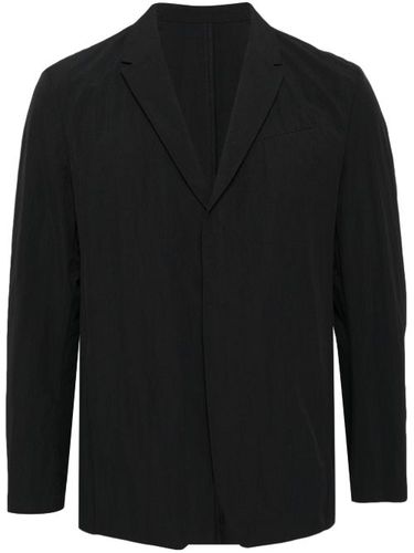 Blazer à simple boutonnage - Post Archive Faction - Modalova