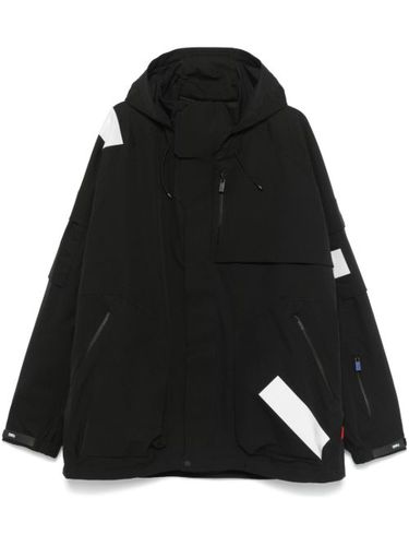 Manteau de ski Catalyst Lite - Templa - Modalova