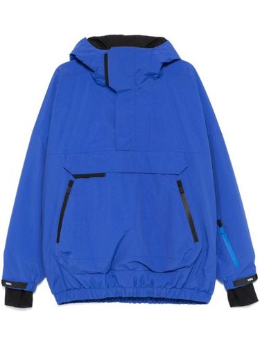 Templa veste Radian Thermal - Bleu - Templa - Modalova
