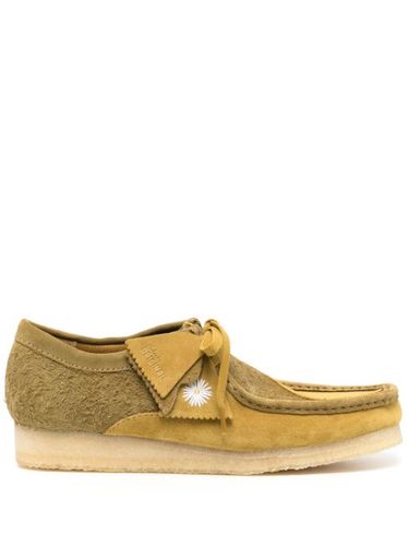 Combinaison Wallabee - Clarks - Modalova