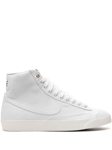 Baskets mi-montantes Blazer 'White' - Nike - Modalova