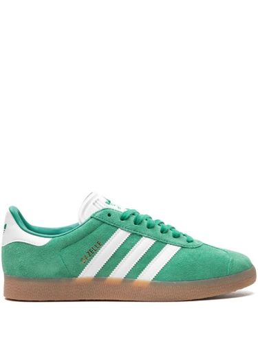 Baskets Gazelle 'Green Gum' - adidas - Modalova
