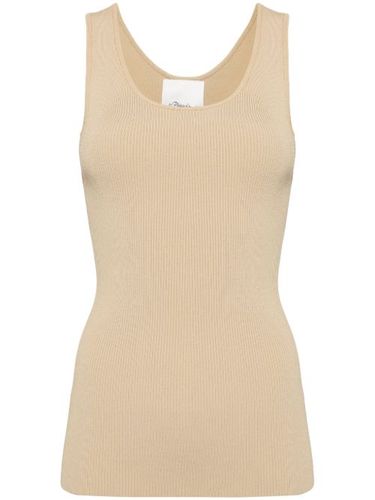 Débardeur nervuré - 3.1 Phillip Lim - Modalova